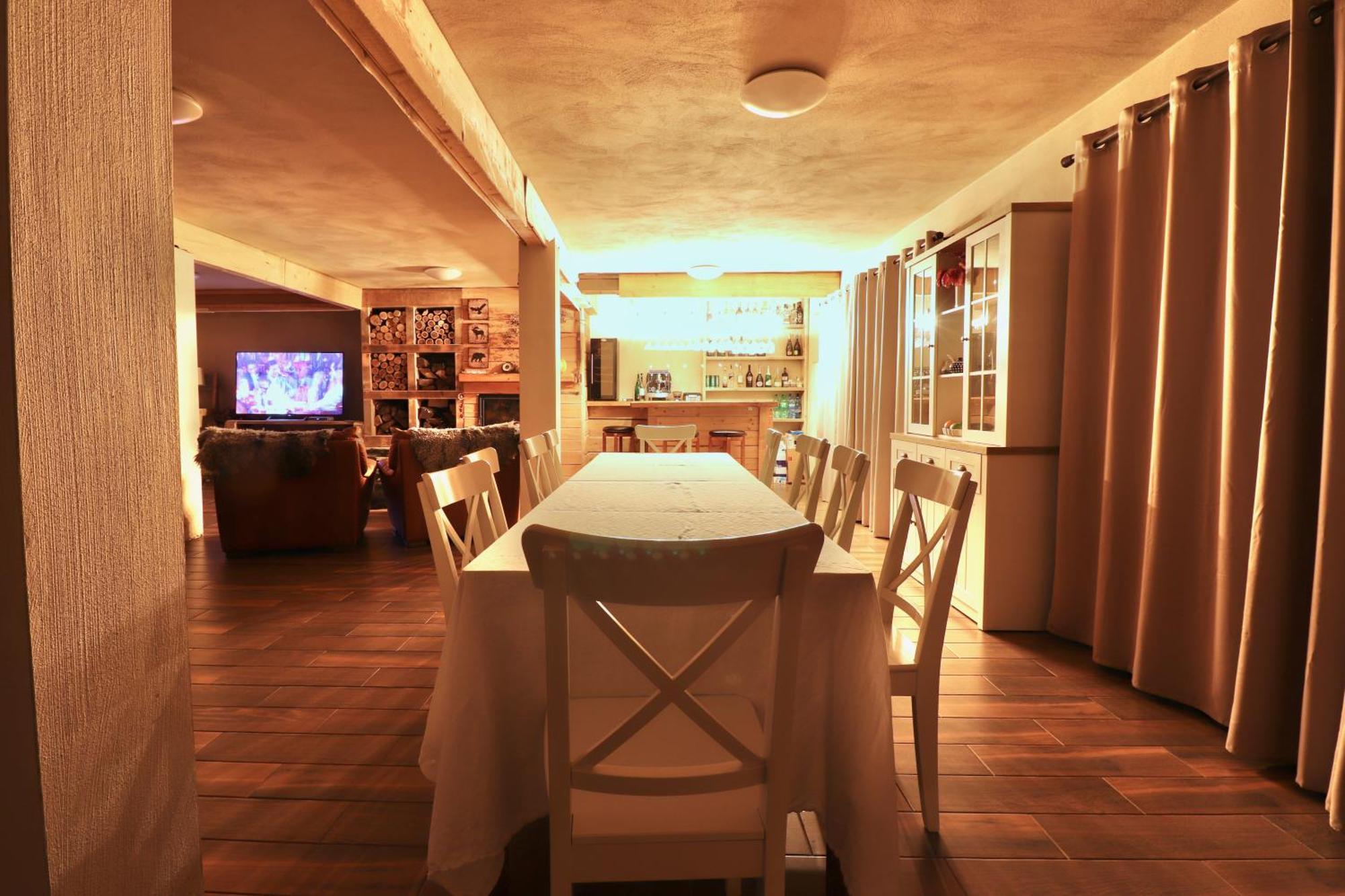 Mimi Boutique Farm Stay & Cuisine Niekursko Екстер'єр фото