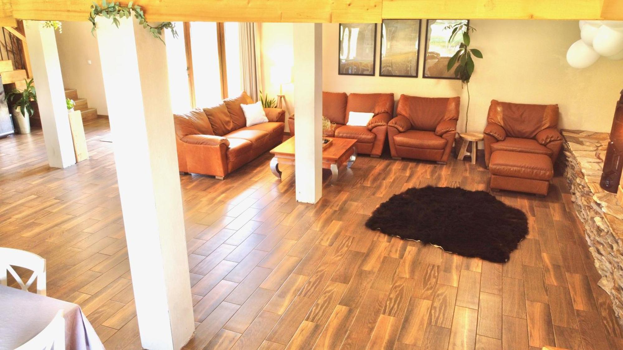 Mimi Boutique Farm Stay & Cuisine Niekursko Екстер'єр фото
