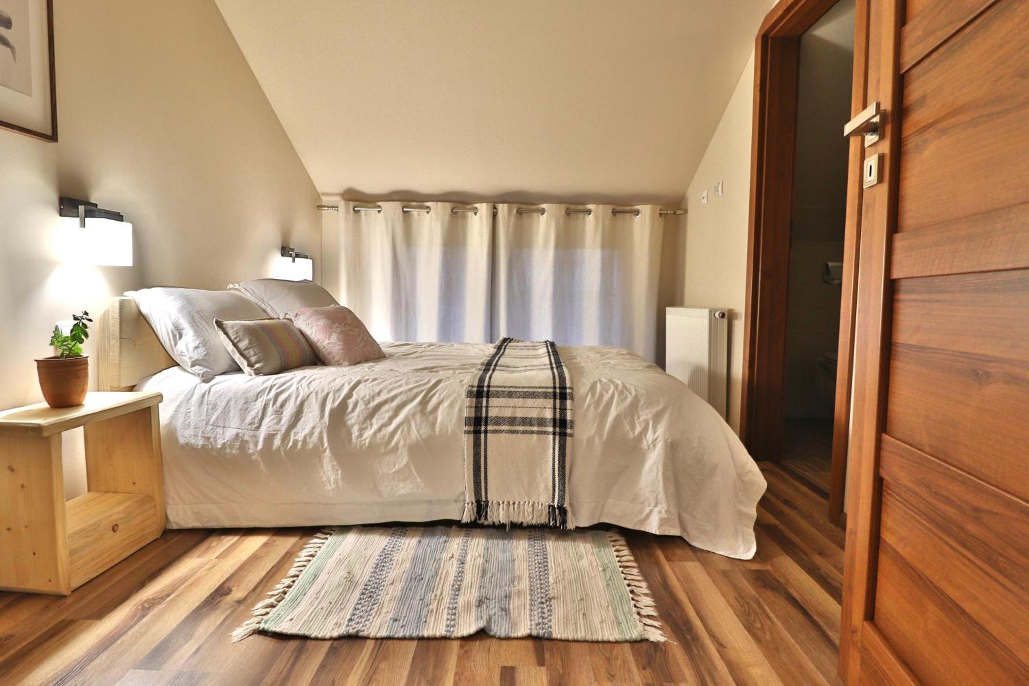 Mimi Boutique Farm Stay & Cuisine Niekursko Екстер'єр фото
