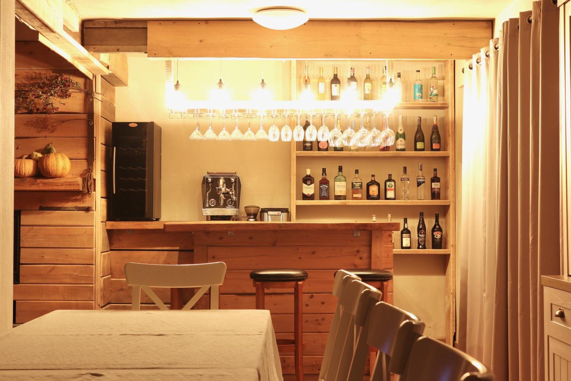 Mimi Boutique Farm Stay & Cuisine Niekursko Екстер'єр фото